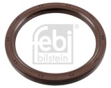 FEBI BILSTEIN 180943 Simering, arbore cotit