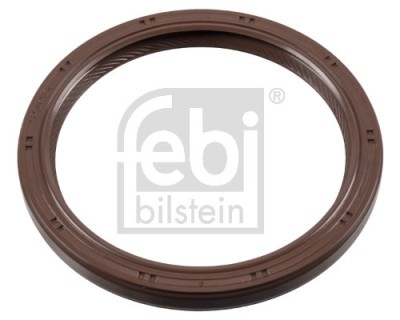 FEBI BILSTEIN 180943 Simering, arbore cotit foto