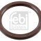 FEBI BILSTEIN 180943 Simering, arbore cotit