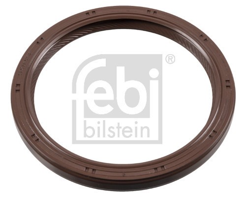FEBI BILSTEIN 180943 Simering, arbore cotit