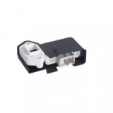 Inchizator Hublou Original Siemens - Compatibil Diverse Modele Masina de Spalat