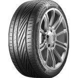 Anvelope Uniroyal Rainsport 5 195/55R15 85H Vara