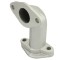 Flansa/galerie admisie GY6 139FMB