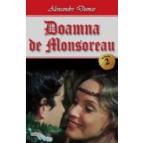 Doamna de Monsoreau 2/3 - Alexandre Dumas