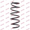 KYB RH3551 K-Flex Arc spiral