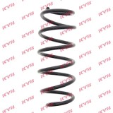KYB RH3551 K-Flex Arc spiral