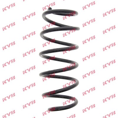 KYB RH3551 K-Flex Arc spiral foto