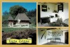 Carte postala CP HD067 Hunedoara - Libita - Casa Memoriala Crisan, Necirculata, Printata