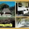 Carte postala CP HD067 Hunedoara - Libita - Casa Memoriala Crisan