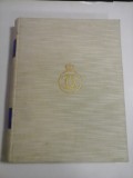 Cumpara ieftin LA GALERIE DE PEINTURES DE SA MAJESTE LE ROI CAROL II DE ROUMANIE Tome I Paris, 1939 - AL. BUSUIOCEANU