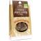 Condiment Piper Negru Macinat Bio 50 grame Dary Natury