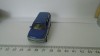 Bnk jc Matchbox MB 436 2000 Chevrolet Suburban 1/76, 1:76