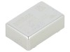Convertor DC/DC AIMTEC 6W 18-36V intrare 24V ieșire 0.25A THT