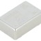 Convertor DC/DC AIMTEC 6W 18-36V intrare 24V ieșire 0.25A THT