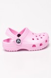 Crocs - Sandale copii