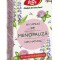 MENOPAUZA (formula imbunatatita) 60cps FARES