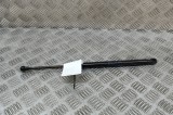Amortizor haion dreapta BMW 6 E63 2007 OEM: 7008764 28362143