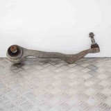 Brat Curvat Dreapta Fata BMW Seria 3 F30 F80 2013 OEM Bascula Suspensie Original