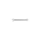 Cumpara ieftin Cheie combinată 23 mm Yato YT-0352