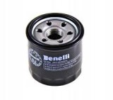 Filtru Ulei Benelli TRK702/702X 4T EU5 Cod Produs: MX_NEW 269256600030ML