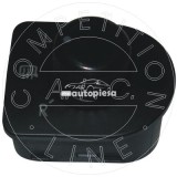 Comutator / buton reglare oglinda VW NEW BEETLE Cabriolet (1Y7) (2002 - 2010) AIC 51898