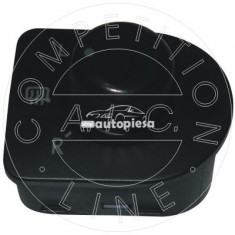 Comutator / buton reglare oglinda VW GOLF IV Cabriolet (1E7) (1998 - 2002) AIC 51898