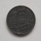 1 CENT 1942 OLANDA