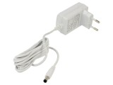 Alimentator Universal DAYLIGHT COMPANY 24W 230VAC pentru Lămpi