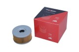Filtru ulei SUZUKI GN (2018 - Prezent) MAXGEAR 26-8011