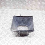 Tub Admisie Aer Dodge Stealth 1992 OEM B640795 Furtun Conducta Motor