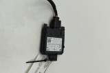 Modul de control unghi mort SKODA SKODA ENYAQ iV SUV 5AC, 5AZ 2021 OEM: 2Q0907686E 30780631