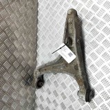 Braț Inferior Dreapta Față Maserati Ghibli M157 2015 OEM 670007179