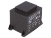 Transformator PCB &icirc;ncapsulat 50VA 230VAC