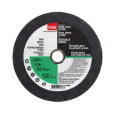 Disc debitat inox, 230x1.9 mm, Beorol GartenVIP DiyLine