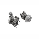 Turbocompresor Audi A4 Avant (8d5, B5), 11.1994-09.2001, Vw Passat (3b2), 08.1996-12.2001, Motorizare 1.9 Tdi, EU, Rapid