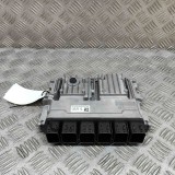 Unitate de control motor BMW 2 Gran Coupe F44 2020 OEM: 5A23E01,0261S103G0 22789777