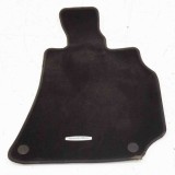 Set covorașe MERCEDES-BENZ E W212 2011 OEM: A2126802248