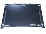 Capac display MSI GF65 Thin MS-16W1 MS-16W2 3076R1A222HG01