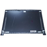 Capac display MSI GF65 Thin MS-16W1 MS-16W2 3076R1A222HG01