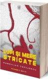 Cumpara ieftin Lupi și mere stricate - Paperback brosat - Pompilian Tofilescu - Pavcon