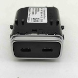 USB Mercedes-Benz GLE W167 (2023) OEM A1678205402 - Piesa Originala