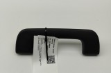 M&acirc;ner plafon dreapta spate PORSCHE CAYENNE Coupe 9YB 2023 OEM: 8W0857608 30748024