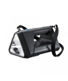 Lanterna Varta Spot LED Work Flex BL30R Reincarcabil 550LM 5W