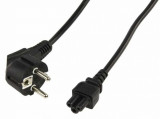 Cablu alimentare notebook Mickey Mouse C5 1.8m, CABLE-712-1.8-WL, Oem