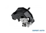 Pompa servo Jeep Grand Cherokee 2 (1998-2005)[WJ,WG] #1