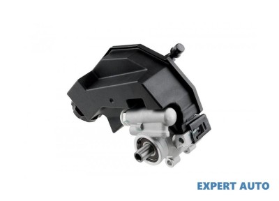 Pompa servo Jeep Grand Cherokee 2 (1998-2005)[WJ,WG] #1 foto