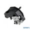 Pompa servo Jeep Grand Cherokee 2 (1998-2005)[WJ,WG] #1