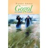 Gogol &eacute;s a s&aacute;t&aacute;ni evol&uacute;ci&oacute; - Pardi Anna