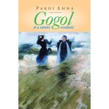 Gogol &eacute;s a s&aacute;t&aacute;ni evol&uacute;ci&oacute; - Pardi Anna