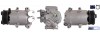 LUCAS ACP01038 Compresor, climatizare